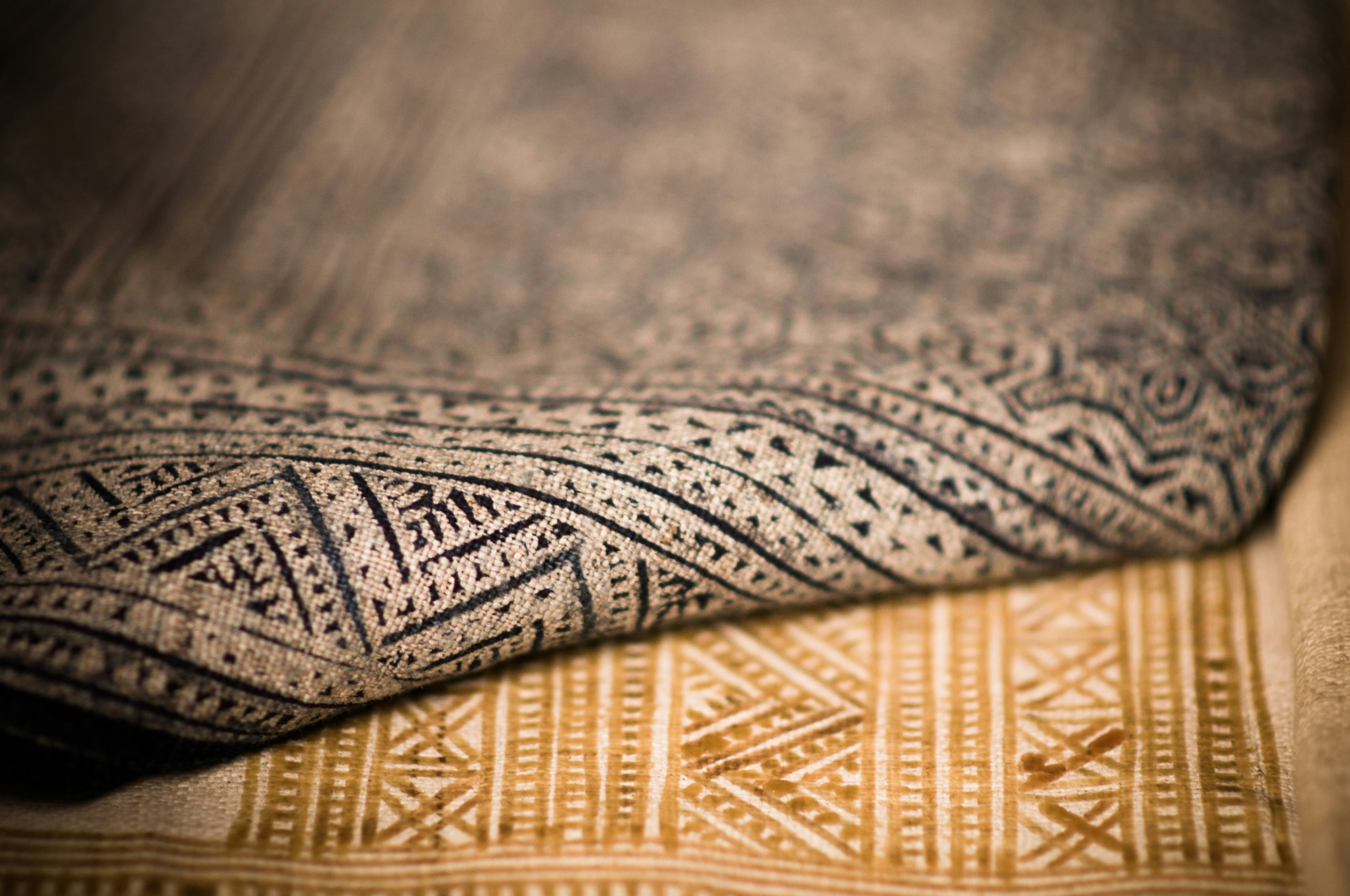 découvrez les dernières innovations dans le monde du textile pour une mode plus durable et de haute performance.