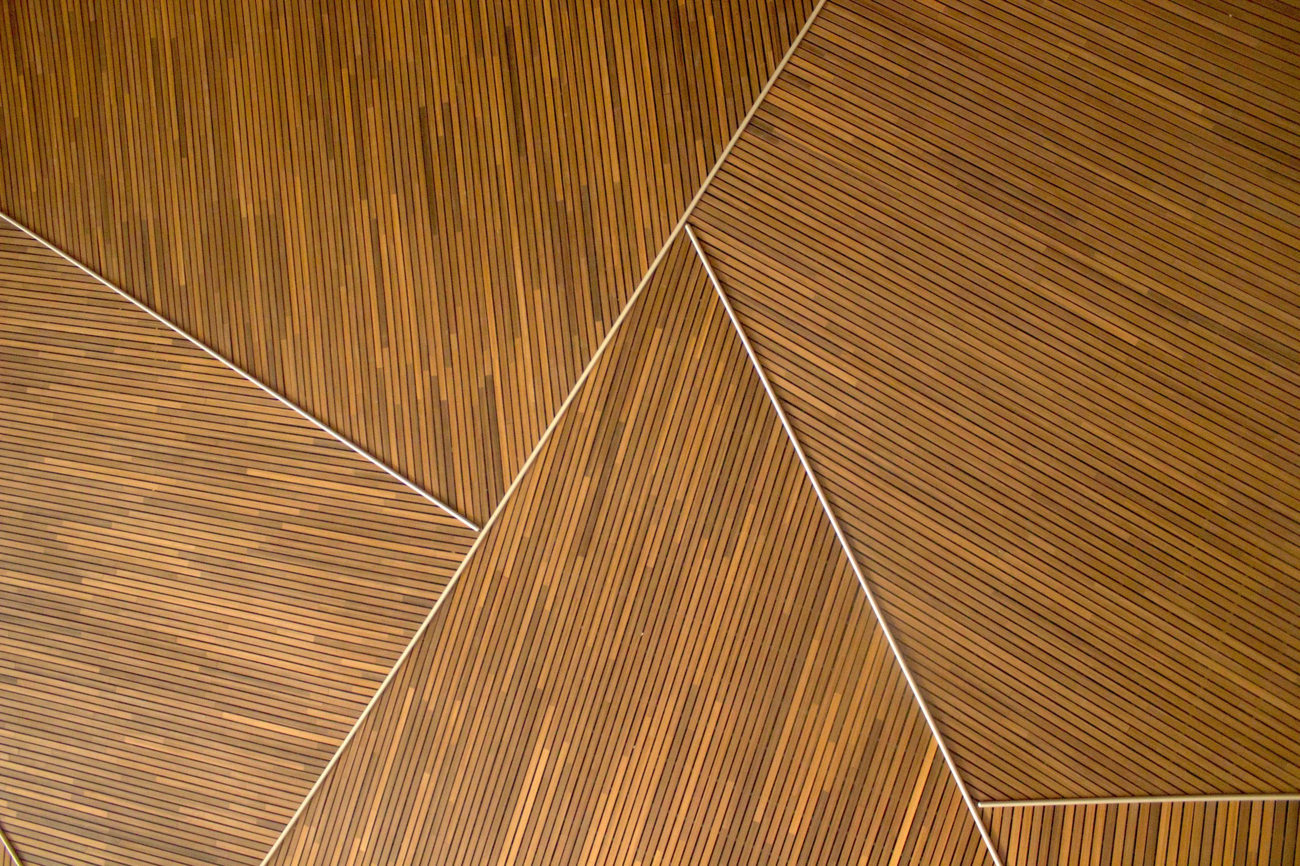 découvrez les techniques avancées de sculpture sur bois pour perfectionner votre art. apprenez à maîtriser des méthodes de travail plus complexes et à créer des œuvres exceptionnelles.