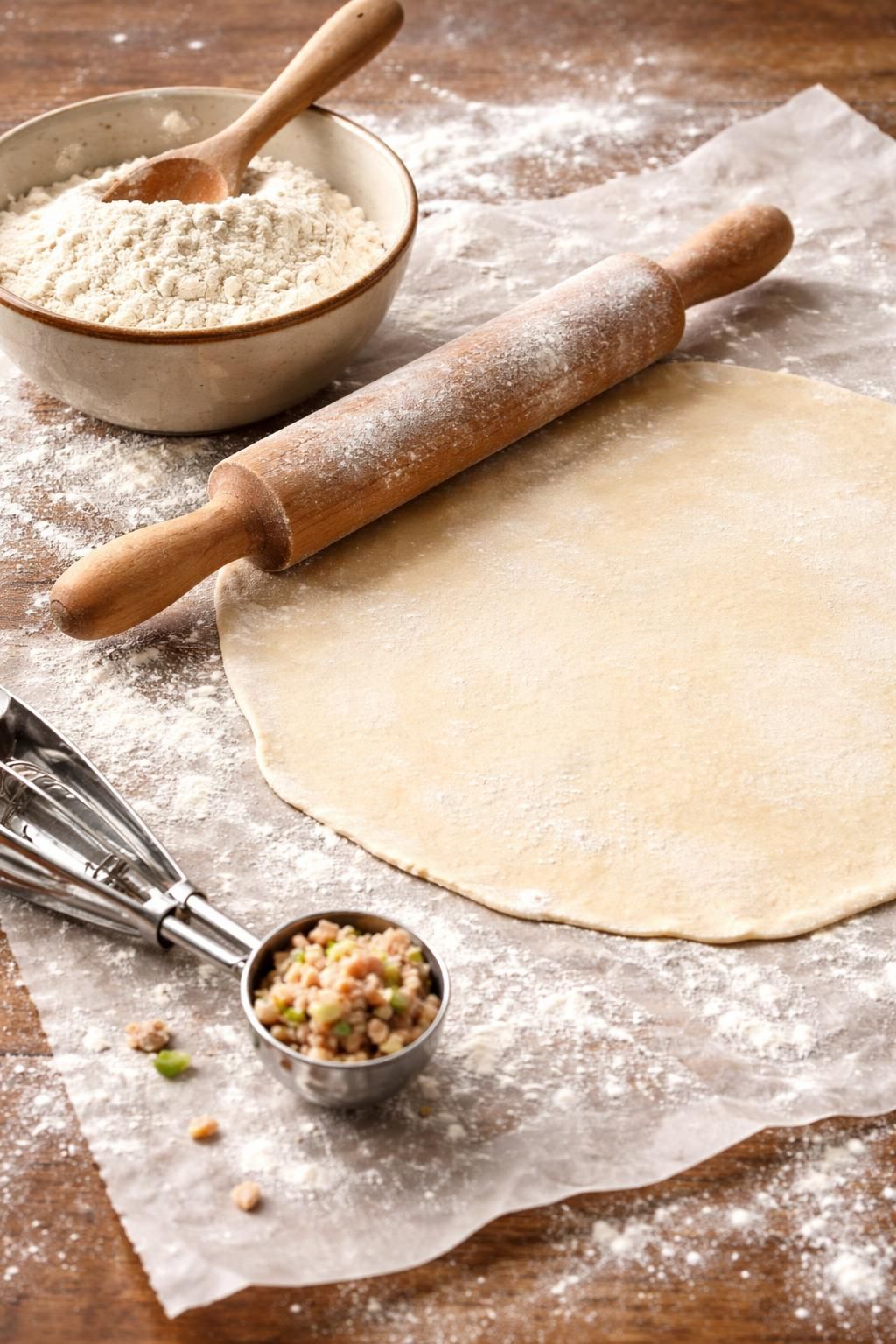 découvrez notre recette de dumplings artisanaux maison, inspirée des saveurs authentiques des cuisines du monde, pour un voyage culinaire délicieux et facile à préparer.